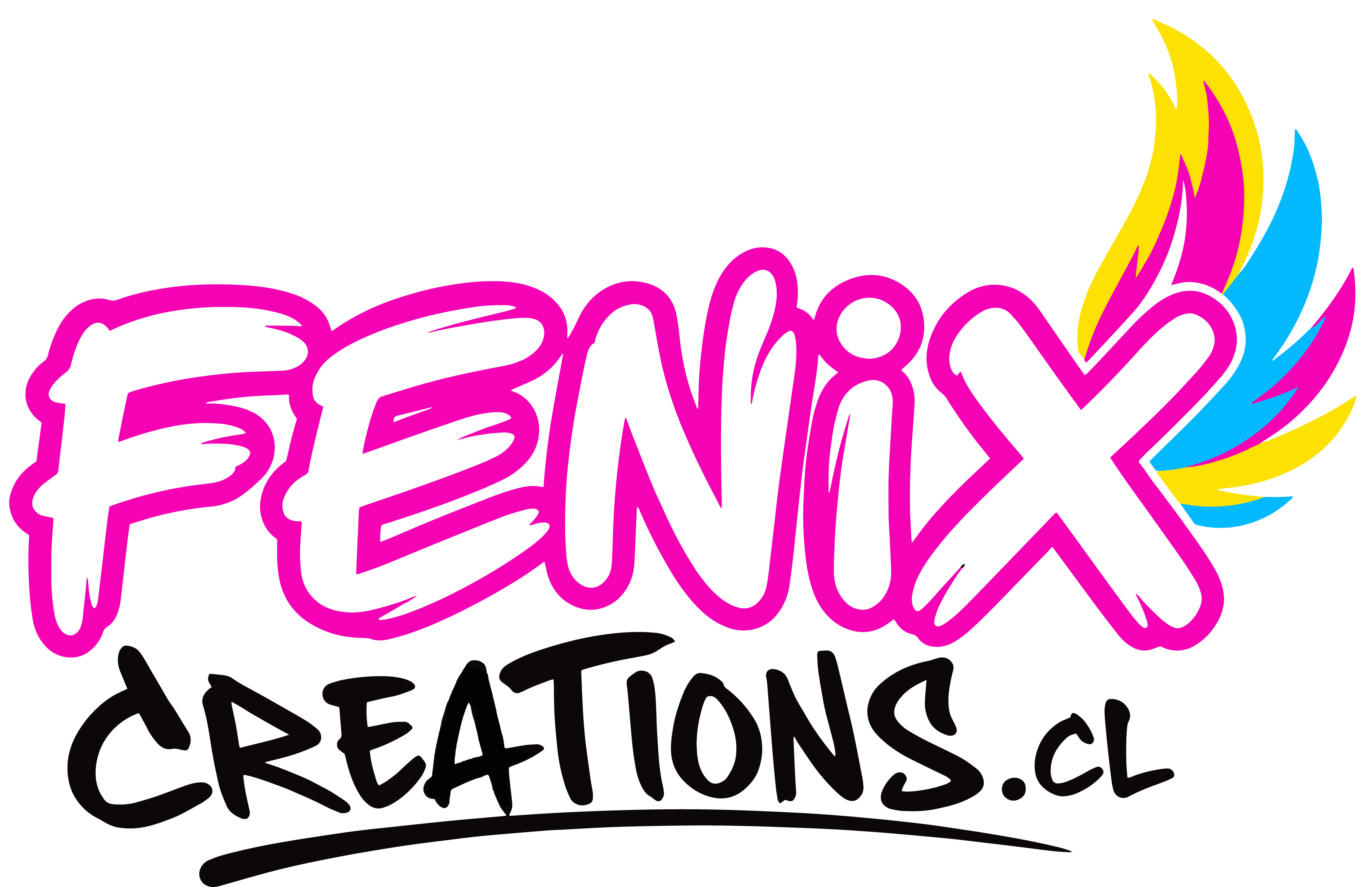 Fenix Creations